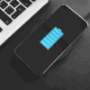 Wireless Phone Chargers
