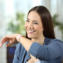 Women Smartwatches