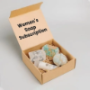 Womens Soap Subscription Boxes