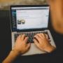 WordPress Landing Page Builders