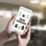 WordPress Advertising Plugin