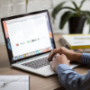 Wordpress Cache Plugins