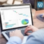 WordPress Web Hosting Services
