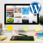 Wordpress Portfolio Plugins