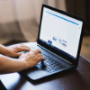 SEO WordPress Plugins