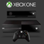 Xbox One Games