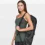 Yoga Mat Bag