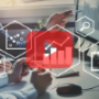 Youtube Analytics Tools