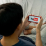 Youtube Marketing Tools