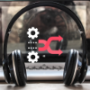 YouTube to Mp3 Converters