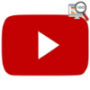 Youtube SEO Tools