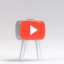 YouTube Keyword Tools