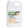 Pallmann - Residual Free Refreshing Lemon Scent