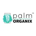 Palm Organix - Premium THC Free CBD for Natural Pain Relief