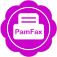 Pamfax - SSL Protocol For Securing Sensitive Information