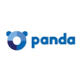 Pandasecurity - Personal Firewall Against Unauthorized Access