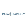 Papa & Barkley - Naturally Extracted Full Spectrum CBD Capsule