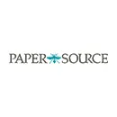 Paper Source - Memorable Creative Thoughts Helpful For Parties