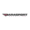 Parasport Italia - Lets gravity be your best guide for an experience