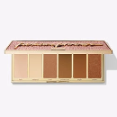 Tarte Cosmetics - Matte Shimmer Bronzer For Sparkle Glowing Cheek