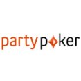 Partypoker - Card Game Provides Thrilling Gambling Experience And Fun
