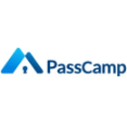 PassCamp - Creates Complex Logins For Team Over Sensitive Data