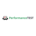 PassMark Software - TCP/IP Networking Technologies Platform For Web Browsers