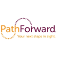 Hollywood Psychics - Online Physic Chat With Your Favourite Advisor