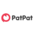 Patpat.com - Stylish And All Natural Winter Outfits For Boys And Girls