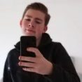 Paulus9 - Python, Javascript Programmer