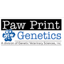 PawPrintingGenetics - All Test Are Reviewed And Reported By PhD Geneticist