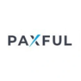 Paxful - Bitcoin App With Secure Payment Methods And Trading Systems