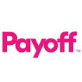 Payoff - Proactive Member Supportive Team For Valuable Clients