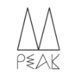 Peak - Professionally Packed Fonts With Excellent Customer Support