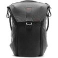 Peak Design - Poly Coated And Weather Proof Backpack For Storing Accessories