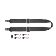 Peak Design - Camera Strap With Advanced Anchor Link Connection