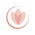 Pearl Fertility - Improve Pregnancy Chances With Fertility Kits