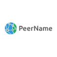 PeerName – Registration For Decentralized Domain Names