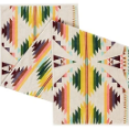 Pendleton - 100% Cotton Composition Towel For Quick Absorption