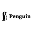 Penguin CBD - Naturally Grown And Lab Certified CBD Products