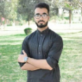 Perfectoholic - Mobile-Friendly And Responsive Wordpress Designer