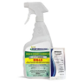 Performacide - EPA Registered Disinfectant For Home Surfaces