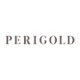Perigold - Variety Of Dinnerware Made From Recycled Materials