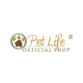 Pet Life - A Premier Retailer For All Types Of Raincoats For Dogs