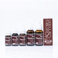 4 Corners Cannabis Pet Tincture - Brings Reliefs To Variety Of Pets For Various Range Of Ailments