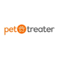 Pet Treater - Adorable Surprised Gift For Dog Every Month
