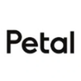Petal Card - Card Provides Convenient Foreign Transactions