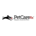 Petcarerx - Provides Expert Advice And Tips For Pet Owners