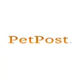PetPost - The Final Stop To Your Search In Finding Pets