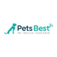 Pets Best - Cover 90% unexpected veterinary Cost With Accurate Claiming Process